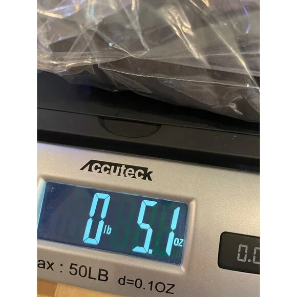 Mountain Khakis Womens Midi Dress Size L Outdoor Active Crunchy Capsule Gorpcore - Picture 16 of 16